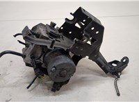  Блок АБС, насос (ABS, ESP, ASR) Audi A4 (B6) 2000-2006 20386328 #1