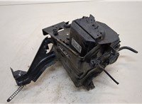  Блок АБС, насос (ABS, ESP, ASR) Audi A4 (B6) 2000-2006 20386328 #2