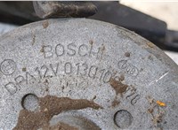  Блок АБС, насос (ABS, ESP, ASR) Audi A4 (B6) 2000-2006 20386328 #4