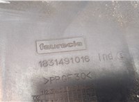 21481AX800 Вентилятор радиатора Nissan Note E11 2006-2013 20386329 #4