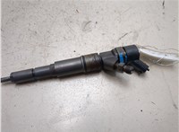 13537785573, 0445110047 Форсунка топливная BMW X5 E53 2000-2007 20386330 #1