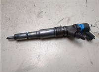 13537785573, 0445110047 Форсунка топливная BMW X5 E53 2000-2007 20386331 #1