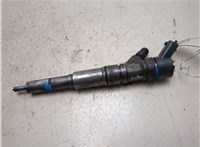 13537785573, 0445110047 Форсунка топливная BMW X5 E53 2000-2007 20386331 #2