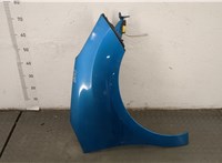  Крыло Citroen DS3 20386336 #1