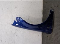 3B0821106E Крыло Volkswagen Passat 5 2000-2005 20386338 #3
