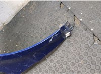 3B0821106E Крыло Volkswagen Passat 5 2000-2005 20386338 #4