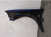 3B0821106E Крыло Volkswagen Passat 5 2000-2005 20386338 #5