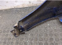 3B0821106E Крыло Volkswagen Passat 5 2000-2005 20386338 #6