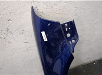 3B0821106E Крыло Volkswagen Passat 5 2000-2005 20386338 #15
