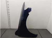  Крыло Volkswagen Touareg 2007-2010 20386342 #1