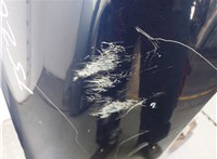  Крыло Volkswagen Touareg 2007-2010 20386342 #3