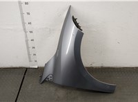  Крыло Renault Megane 3 2009-2016 20386343 #1