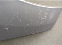  Крыло Renault Megane 3 2009-2016 20386343 #3