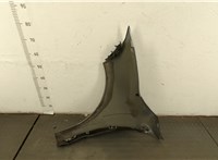  Крыло Renault Megane 3 2009-2016 20386343 #6