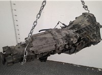  КПП 6-ст.мех 4х4 (МКПП) Audi A4 (B6) 2000-2006 20386344 #6