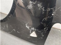  Крыло Mitsubishi Colt 2002-2012 20386345 #4