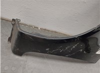  Крыло Mitsubishi Colt 2002-2012 20386345 #5