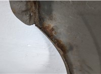  Крыло Ford Mondeo 3 2000-2007 20386347 #5