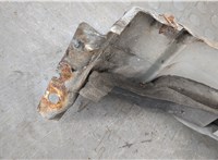  Крыло Ford Mondeo 3 2000-2007 20386347 #6
