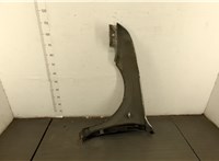  Крыло Ford Mondeo 3 2000-2007 20386347 #7