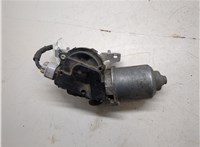  Двигатель стеклоочистителя (моторчик дворников) передний Mazda 6 (GG) 2002-2008 20386348 #2