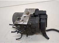  Блок АБС, насос (ABS, ESP, ASR) Peugeot 406 1999-2004 20386350 #2