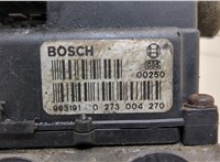  Блок АБС, насос (ABS, ESP, ASR) Peugeot 406 1999-2004 20386350 #3