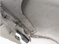 7841Y2 Крыло Peugeot Partner 2012-2015 20386353 #2