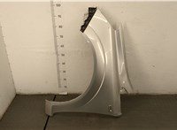  Крыло Opel Zafira B 2005-2012 20386354 #1