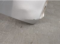  Крыло Opel Zafira B 2005-2012 20386354 #2