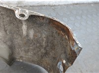  Крыло Opel Zafira B 2005-2012 20386354 #6