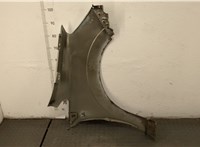  Крыло Opel Zafira B 2005-2012 20386354 #7
