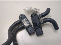 03L906051B Клапан воздушный (электромагнитный) Audi A6 (C7) 2011-2018 20386355 #1