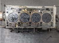 04L103063G Головка блока (ГБЦ) Audi A6 (C7) 2011-2018 20386356 #1