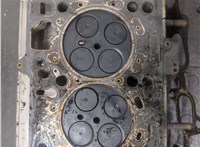 04L103063G Головка блока (ГБЦ) Audi A6 (C7) 2011-2018 20386356 #3