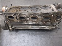 04L103063G Головка блока (ГБЦ) Audi A6 (C7) 2011-2018 20386356 #4