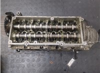 04L103063G Головка блока (ГБЦ) Audi A6 (C7) 2011-2018 20386356 #5