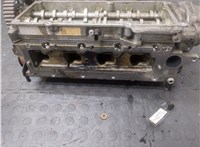 04L103063G Головка блока (ГБЦ) Audi A6 (C7) 2011-2018 20386356 #6