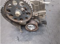 04L103063G Головка блока (ГБЦ) Audi A6 (C7) 2011-2018 20386356 #7