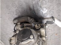 04L103063G Головка блока (ГБЦ) Audi A6 (C7) 2011-2018 20386356 #8
