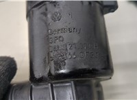 04L121065AK Трубка охлаждения Audi A6 (C7) 2011-2018 20386357 #2