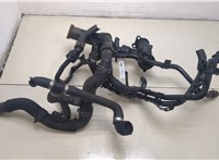 04L121065AK Трубка охлаждения Audi A6 (C7) 2011-2018 20386357 #3
