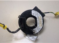 77900TA0H12 Шлейф руля Honda Jazz 2008-2015 20386358 #1