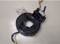 77900TA0H12 Шлейф руля Honda Jazz 2008-2015 20386358 #2