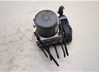  Блок АБС, насос (ABS, ESP, ASR) Fiat Ducato 2006-2014 20386359 #1