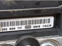  Блок АБС, насос (ABS, ESP, ASR) Fiat Ducato 2006-2014 20386359 #3