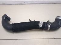 04L145762AG, 03L906051B Патрубок интеркулера Audi A6 (C7) 2011-2018 20386360 #1