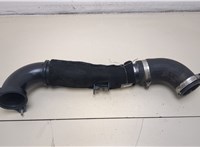 04L145762AG, 03L906051B Патрубок интеркулера Audi A6 (C7) 2011-2018 20386360 #2