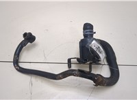 04L121011E Насос водяной (помпа) Audi A6 (C7) 2011-2018 20386362 #1