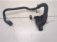 04L121011E Насос водяной (помпа) Audi A6 (C7) 2011-2018 20386362 #2